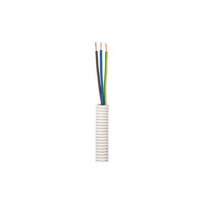 cable 3G 1.5mm2